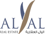 Alyalrealestate